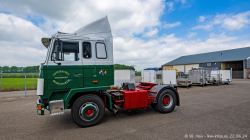 20240622-Lewiszong-Oldtimer-00412 20240622-Lewiszong-Oldtimer-00412
